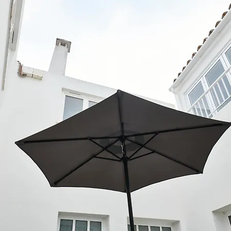 Taah Billa Guest House-2