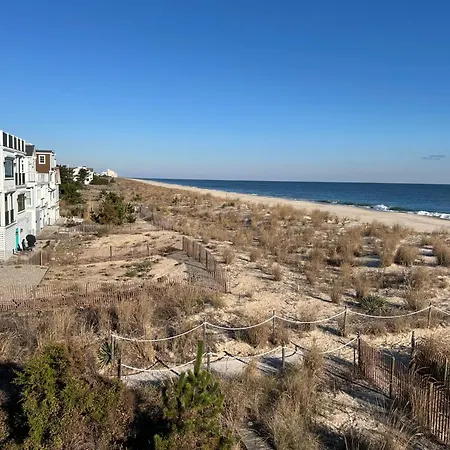 Atlantic View Hotel-2