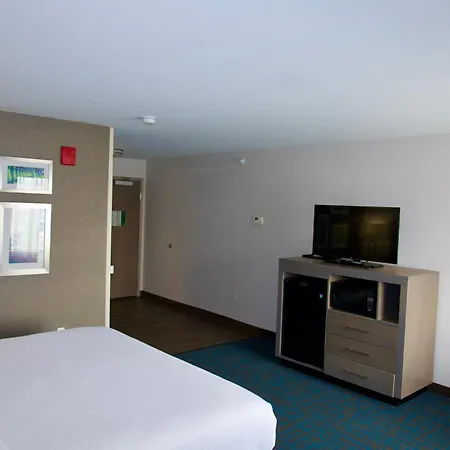 La Quinta By Wyndham St. Paul-Woodbury-3