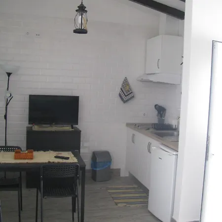 Galega Guest House-2