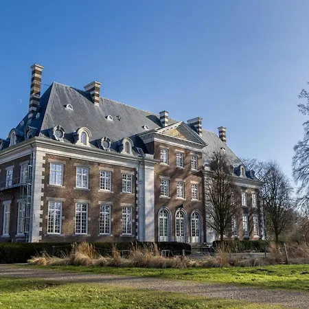 Kasteel Pietersheim-2