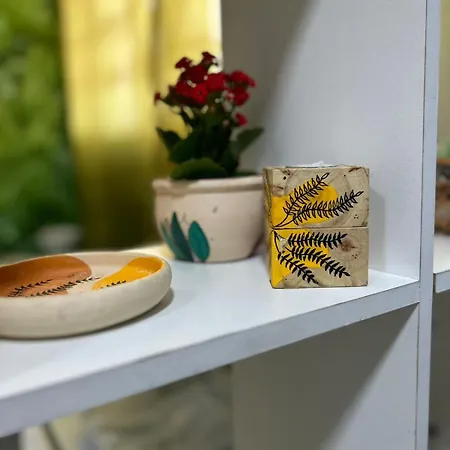 Aconchego em Garanhuns-3