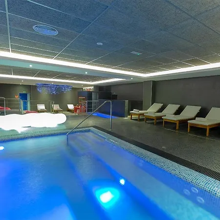 Az Hotels Grand Oran-3