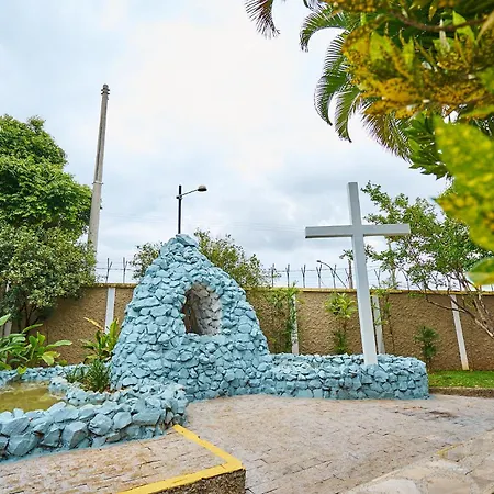 Sesc Araxá-3