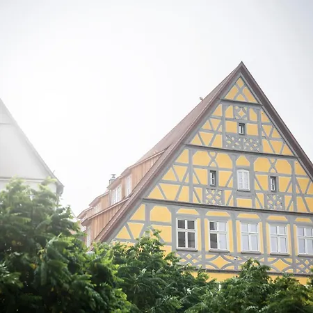 Design Boutique Hotel & Spa Goldene Rose - Adults Only-3