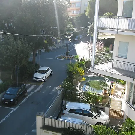 Hotel Acqua Marina-3
