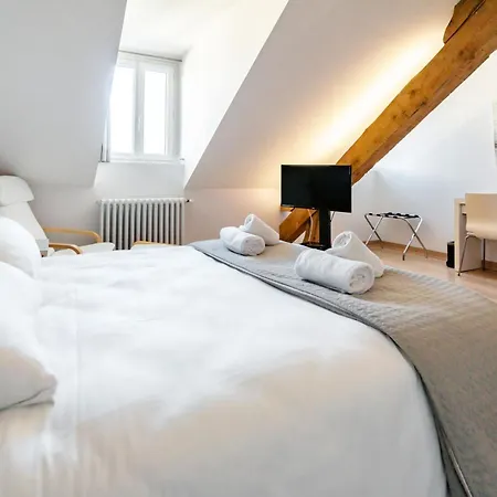 Hôtel Gallia-3