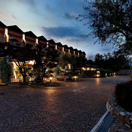 Iseo Lago Hotel-2