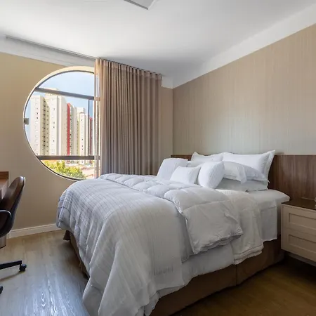 Nohotel Premium Americana-2