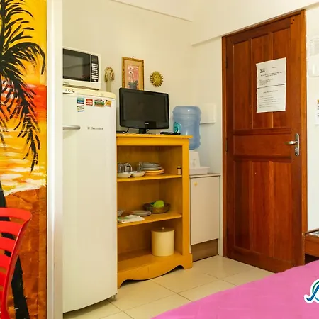 Residencial Marilis-2
