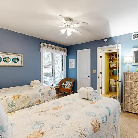 Turtle Cove 4849-2