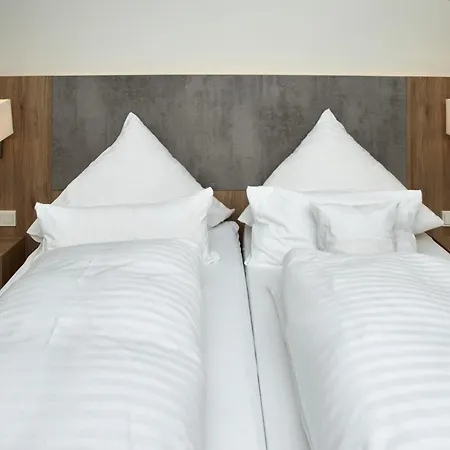 Cityhotel-3