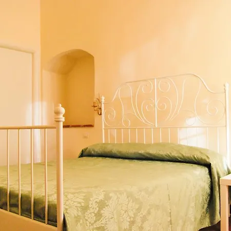 B&B 47-3