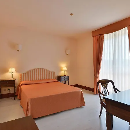 Hotel Meridiana-3