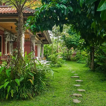 Garden View Ubud-2