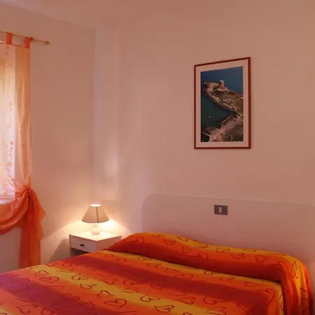 Residence Gli Stingi-3
