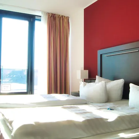 Aspire Acara Oldenburg, Trademark Collection By Wyndham-2