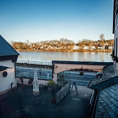 Hotel Gülser Weinstube-2