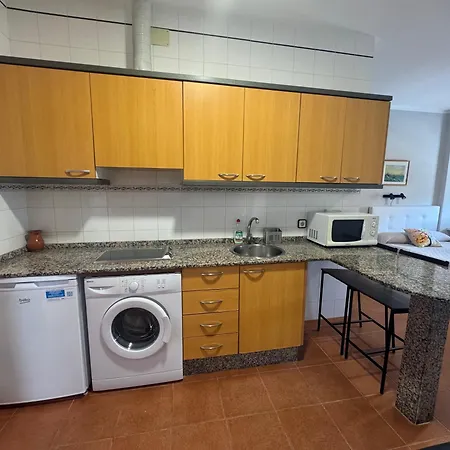 Hostal Miramar-3