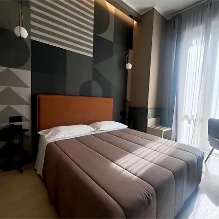 The B Place-3