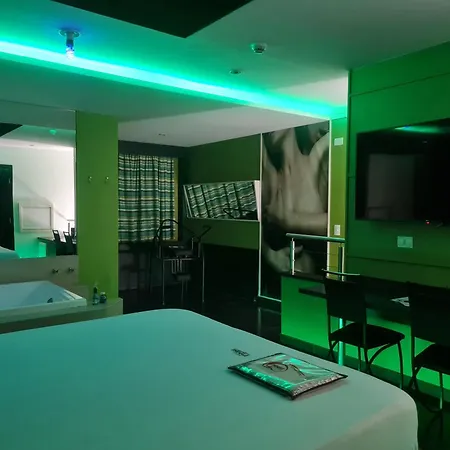 Impulse Motel-2