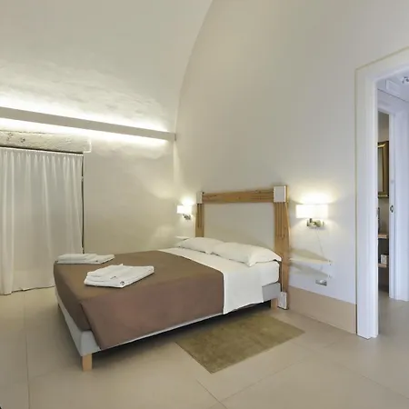Palazzo Circolone-2