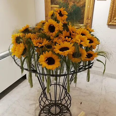 ilGirasole b&b-2