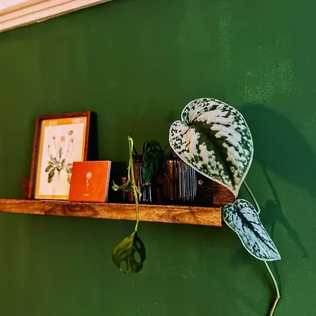 Logement Petit Beijers-3