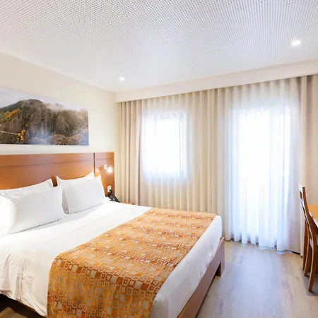 Hotel Berne-3