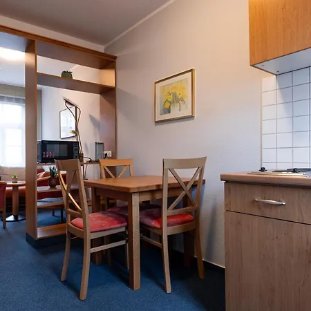 Hotel Anna Amalia-3
