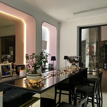 Art Hotel Athens-2