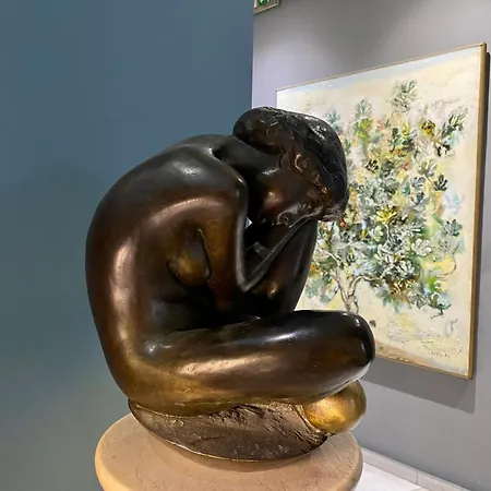 Art Hotel Athens-2