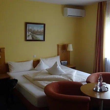 Hotel Altenberg-3