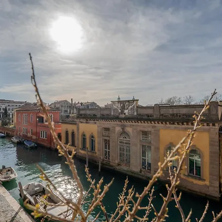 Alla Corte Rossa-3