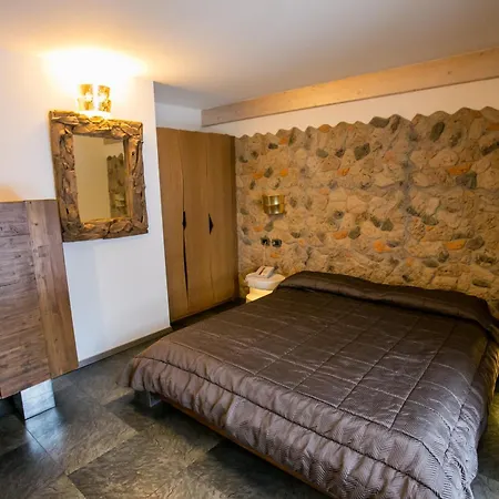 Design Oberosler Hotel-3