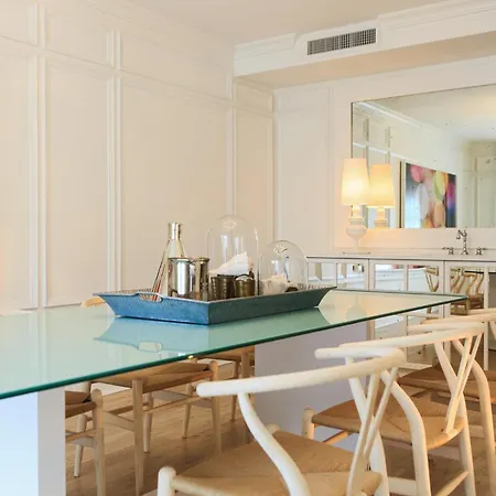 Kimpton Brice Hotel By Ihg-3