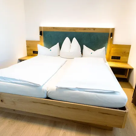 Hotel Oedhof-3