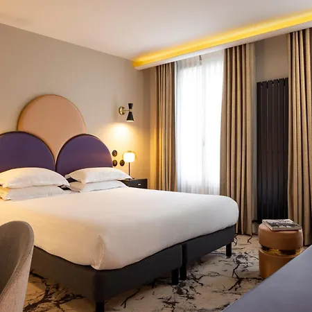 Hotel Mondial-3