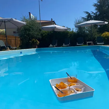 Hotel Belvedere-3