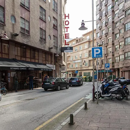 Alda Centro Pontevedra-3