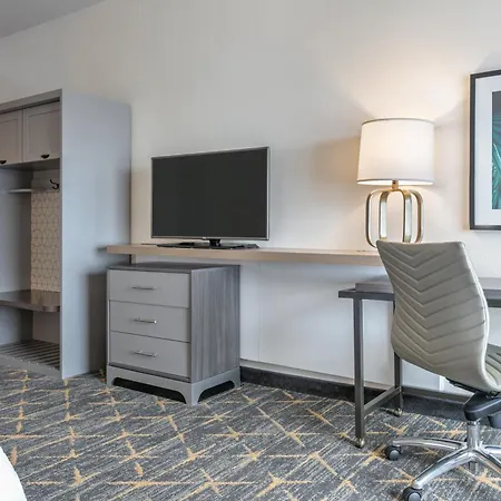 Holiday Inn Houma By Ihg-3