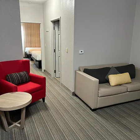 Country Inn & Suites By Radisson, Green Bay East, Wi-2