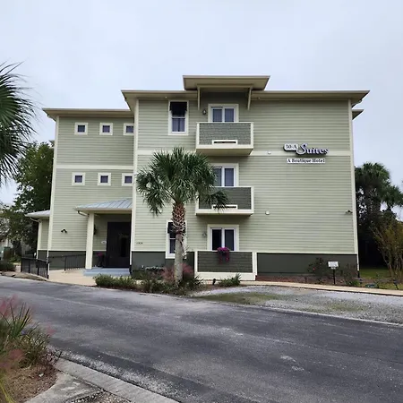 30-A Inn & Suites-2