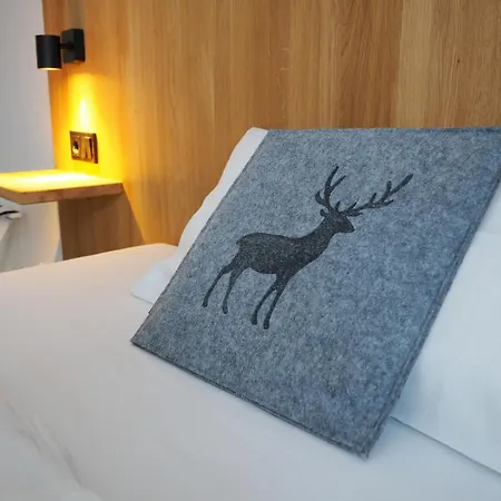 Hotel Neumaier-3