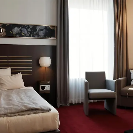 Hotel Brühlerhöhe-2
