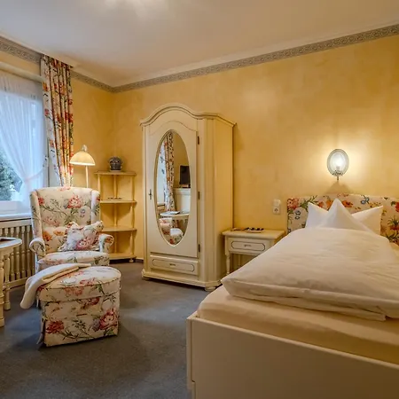 Hotel Wiesbaden-3