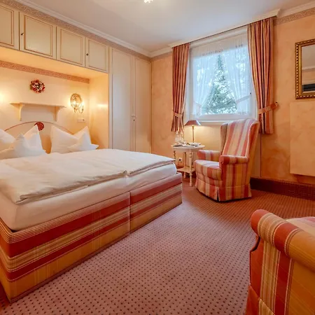 Hotel Wiesbaden-2
