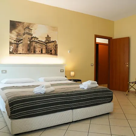 Smart Hotel-3