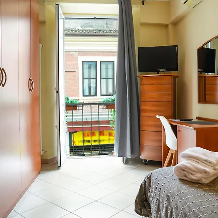 Smart Hotel-2