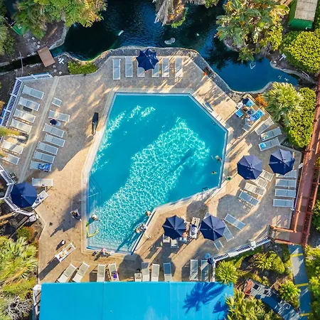 Park Shore Resort By Mike Z Rentals (Adults Only)-2
